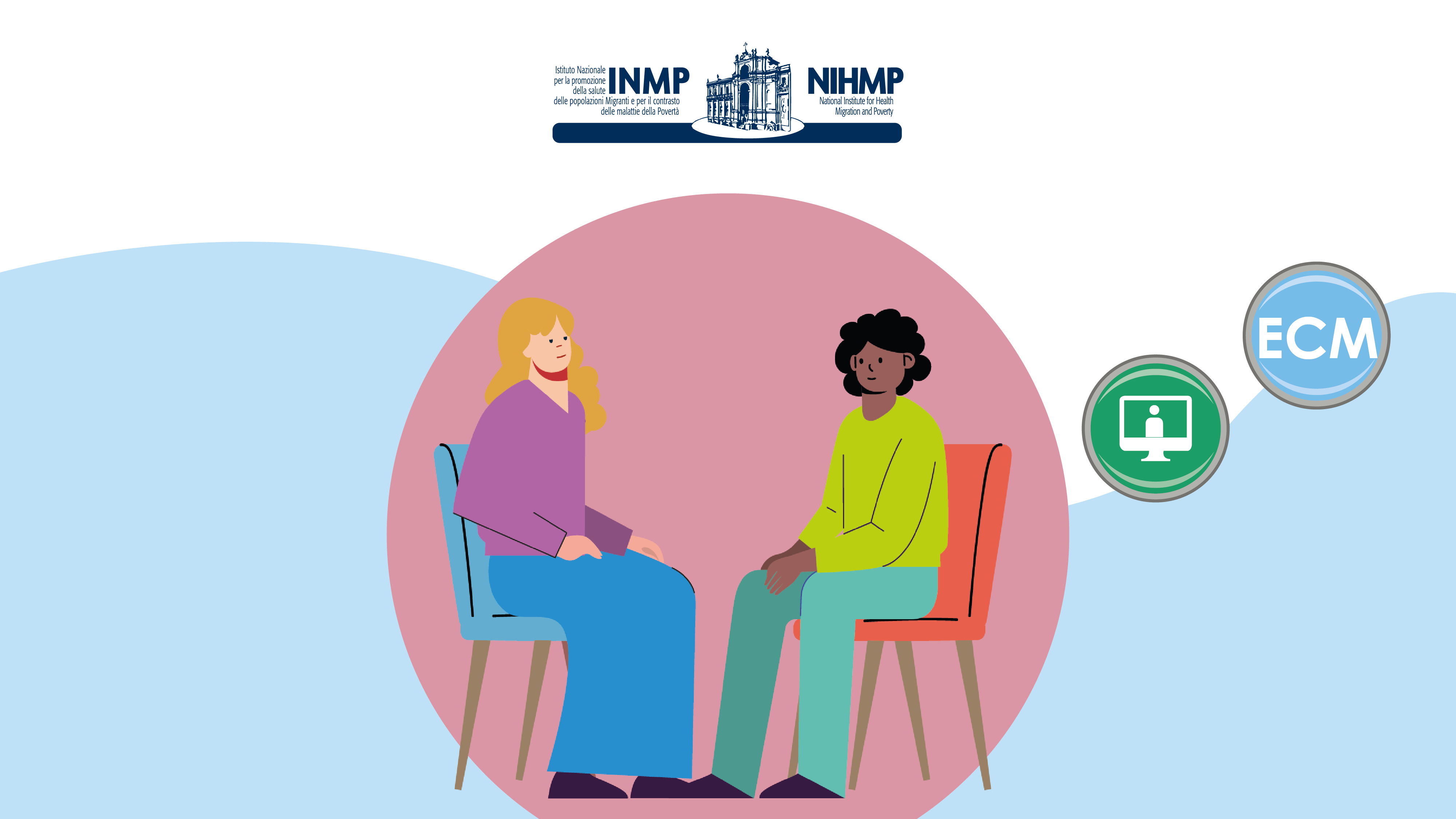 Violenza di genere: emersione, contrasto e prevenzione. Un approccio culturalmente sensibile